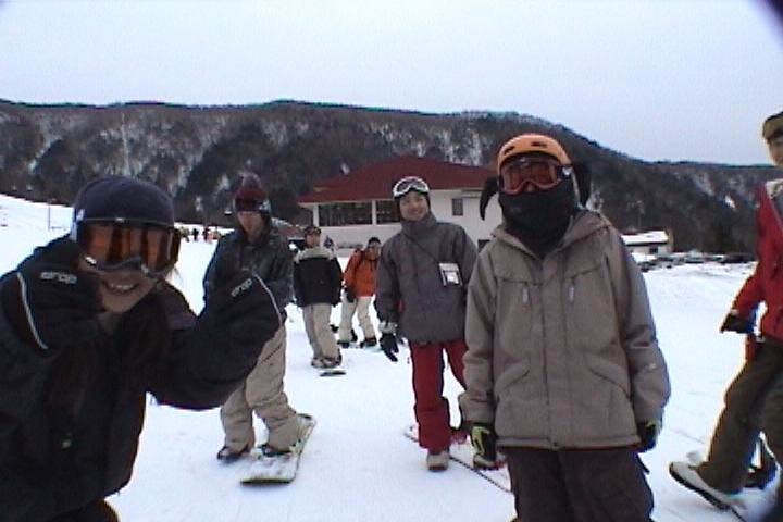 D-Type BOX & Curve BOX